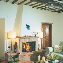 Relais Villa Petrischio