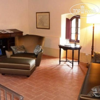 Castellare de Noveschi 