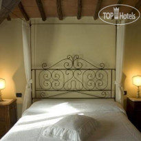 Castellare de Noveschi 