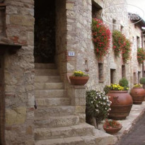 Castellare de Noveschi 