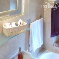 Castellare de Noveschi 