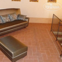 Castellare de Noveschi 