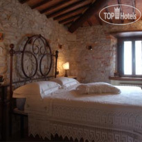 Castellare de Noveschi 