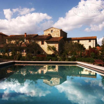 Castellare de Noveschi 