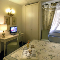 Relais Dei Fiori