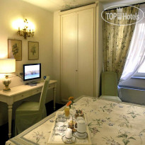 Relais Dei Fiori