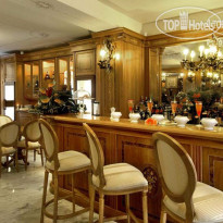 Relais Dei Fiori