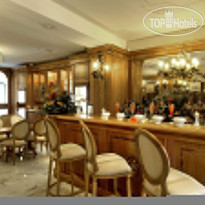 Relais Dei Fiori