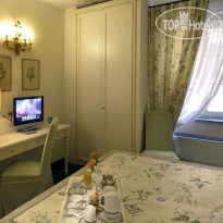 Relais Dei Fiori