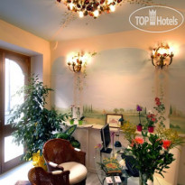 Relais Dei Fiori