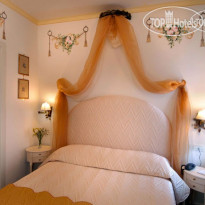 Relais Dei Fiori