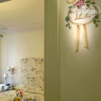 Relais Dei Fiori