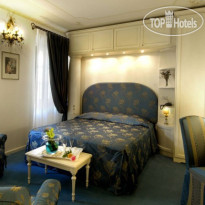 Relais Dei Fiori