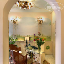 Relais Dei Fiori
