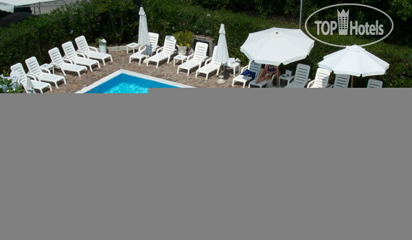 New photos from tourists Bixio 3*