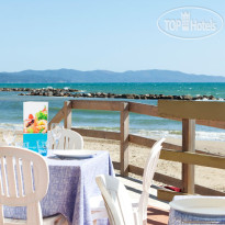 Golfo del Sole