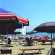 Grand Hotel Forte Dei Marmi 