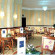 Grand Hotel Forte Dei Marmi 