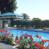 Grand Hotel Forte Dei Marmi 