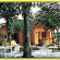Raffaelli Villa Angela 