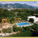 Raffaelli Villa Angela 