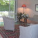 Hermitage Hotel Forte Dei Marmi 