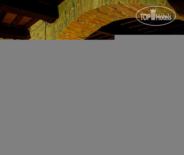 New photos from tourists Fantone