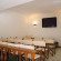 Terme Antonella 