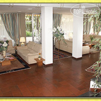 Best Western Raffaelli Park Hotel