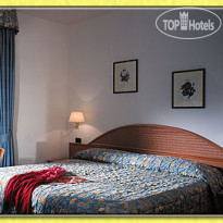 Best Western Raffaelli Park Hotel