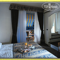 Best Western Raffaelli Park Hotel