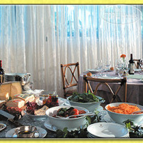 Best Western Raffaelli Park Hotel
