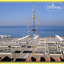 Best Western Raffaelli Park Hotel