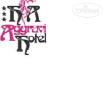Aggravi Hotel