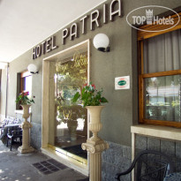 Patria