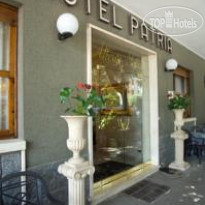 Patria