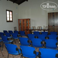 Antico Borgo De Romolini