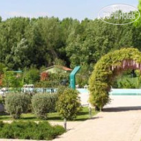 Antico Borgo De Romolini