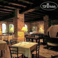 Fattoria Montelucci Hotel 