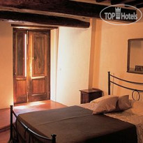 Fattoria Montelucci Hotel