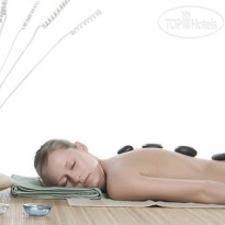 Fattoria Montelucci Hotel