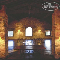 Fattoria Montelucci Hotel