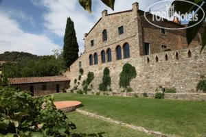 Hotelier's photos Fattoria Montelucci Hotel 3*