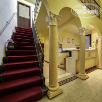 Portici Hotel