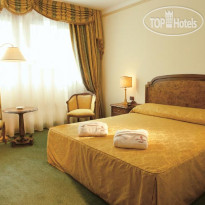 Grand Hotel San Marco