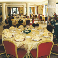 Grand Hotel San Marco