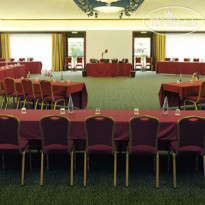 Grand Hotel San Marco