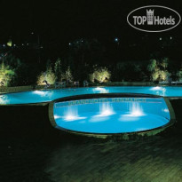 Grand Hotel San Marco