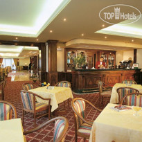Grand Hotel San Marco