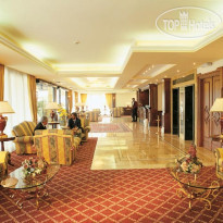 Grand Hotel San Marco
